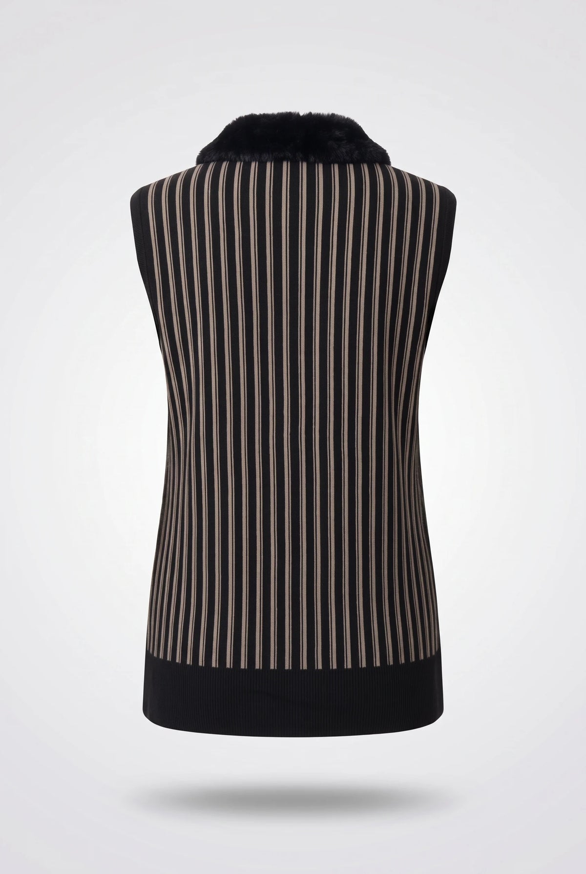 Sweater 1237-3603-2