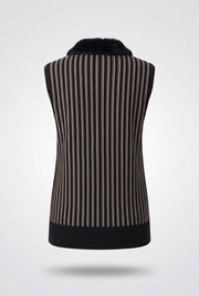 Sweater 1237-3603-2