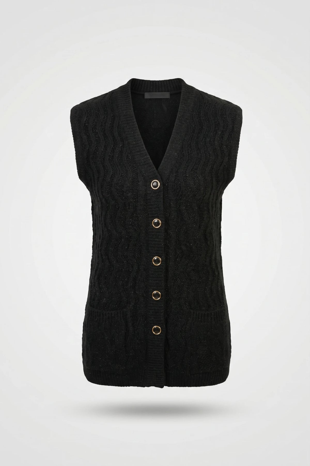 Sweater 1237-3516-2