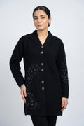 Sweater 1237-3617