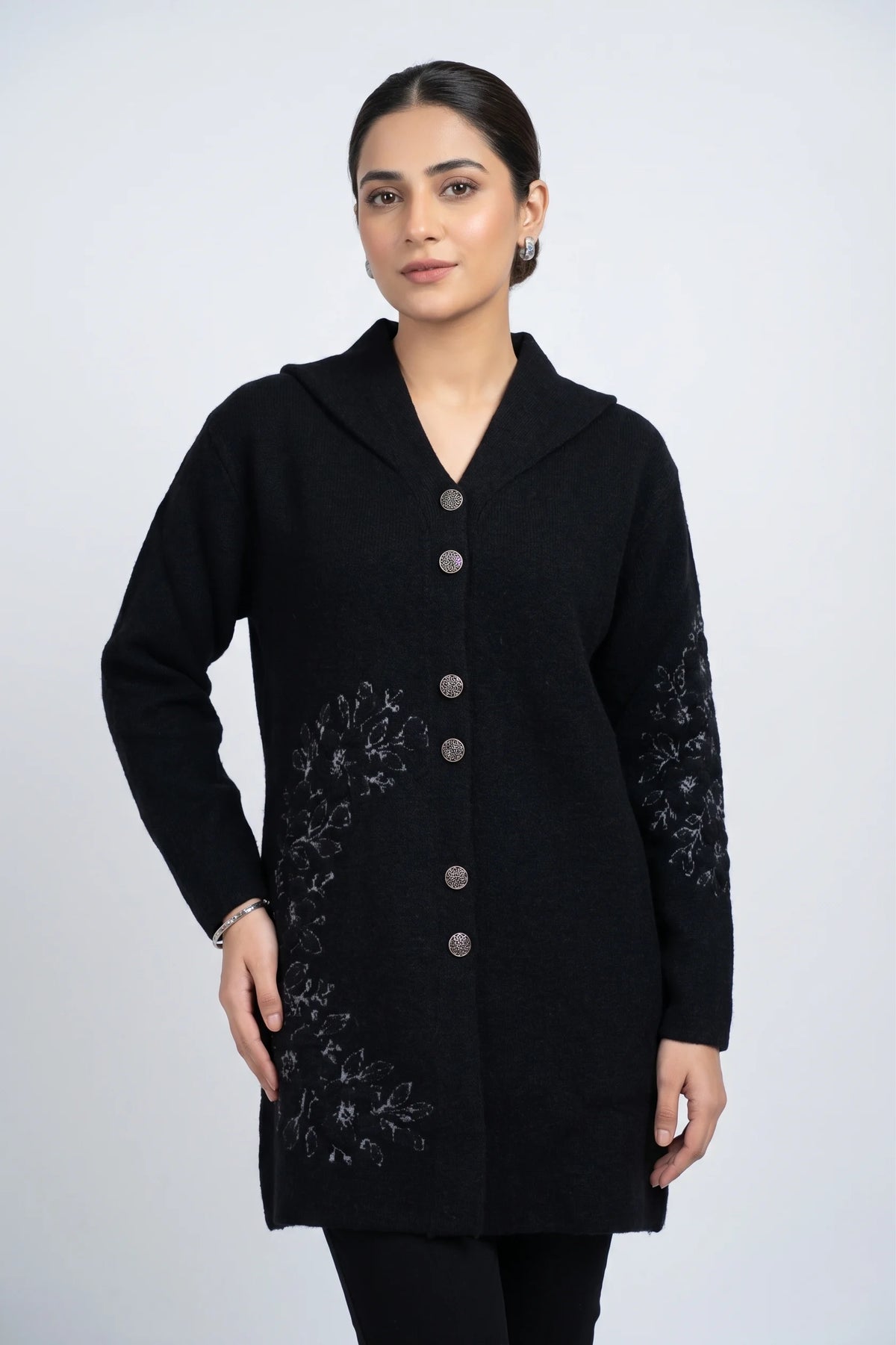 Sweater 1237-3617