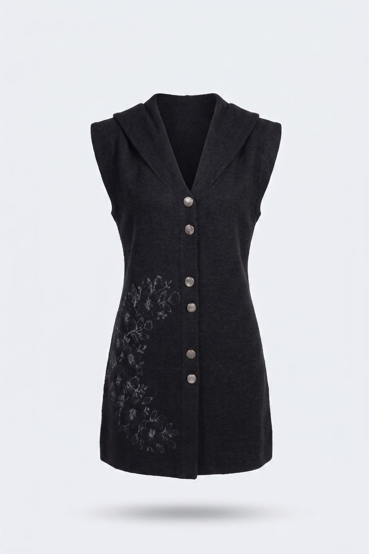 Sweater 1237-3617-2