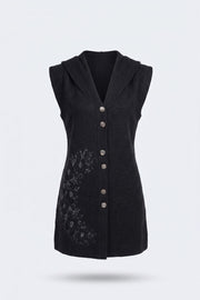 Sweater 1237-3617-2