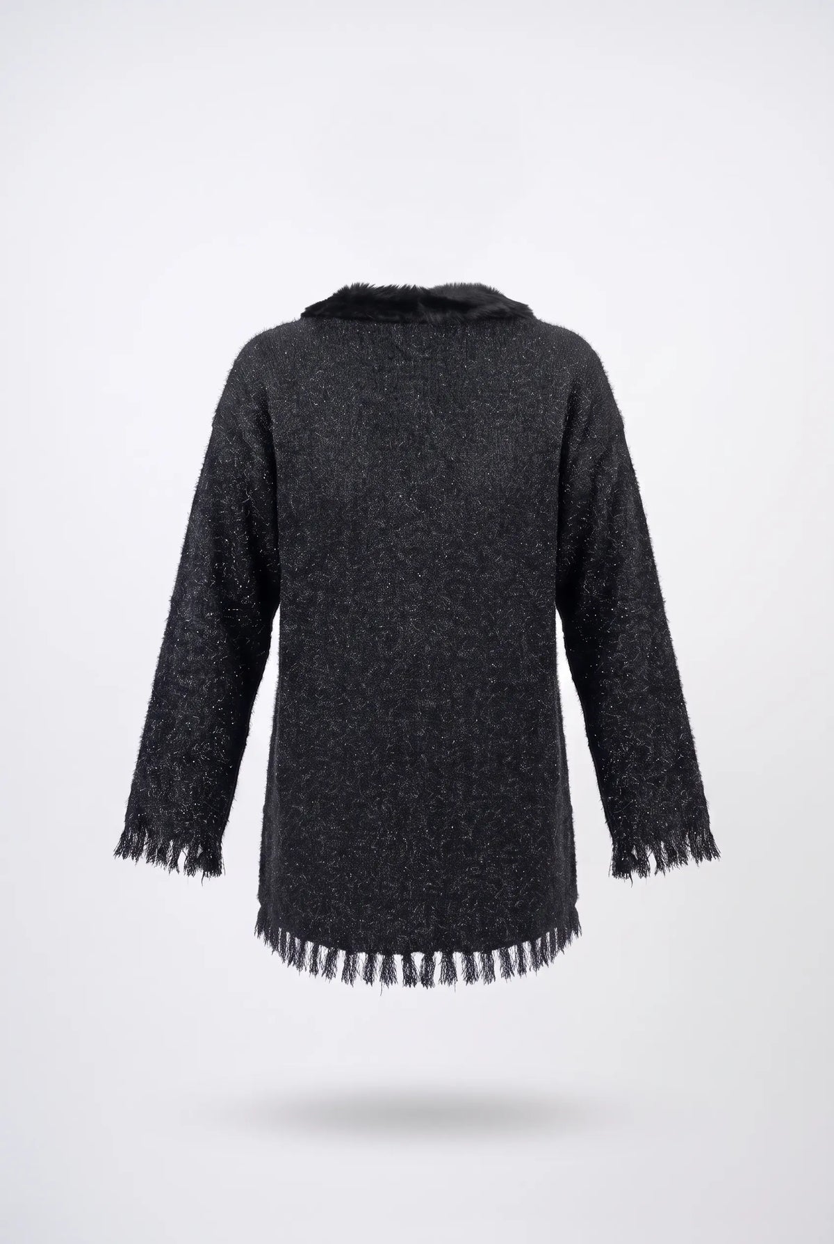 Sweater 1237-3628