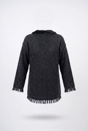 Sweater 1237-3628