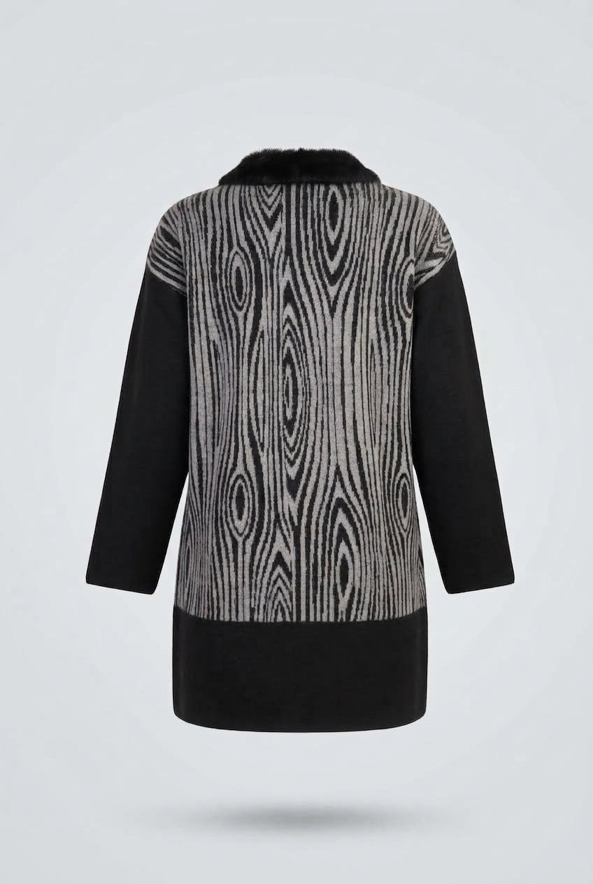 Sweater 1237-3608