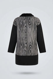 Sweater 1237-3608