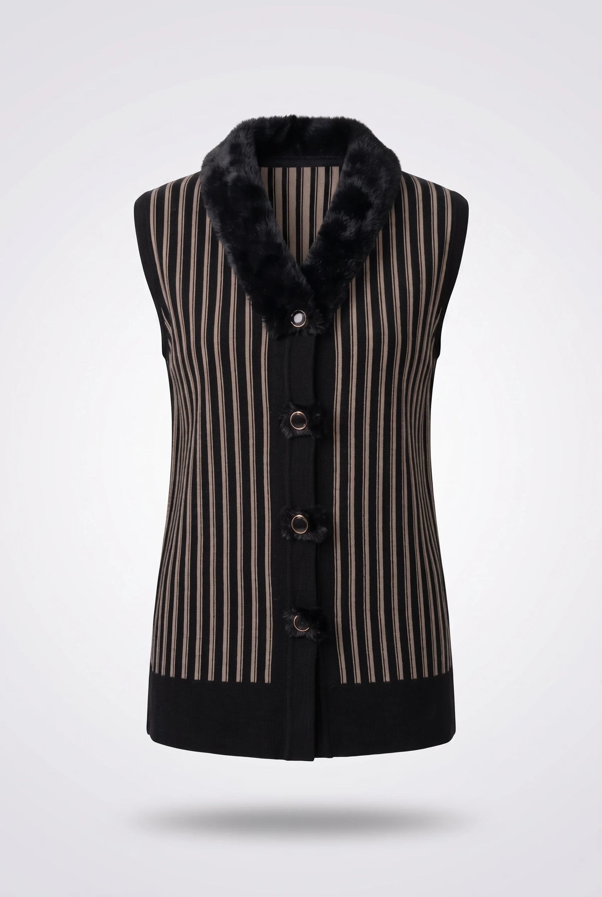 Sweater 1237-3603-2