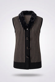 Sweater 1237-3603-2