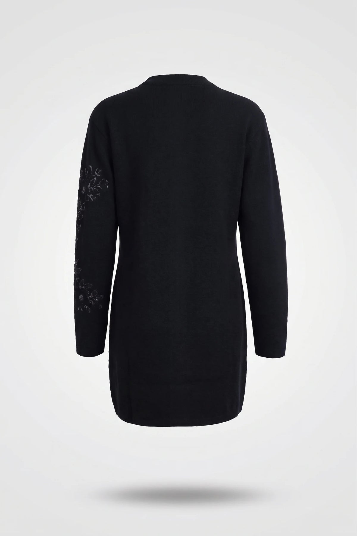 Sweater 1237-3617