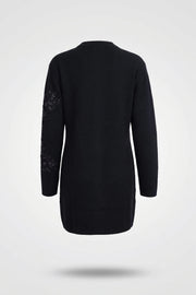 Sweater 1237-3617
