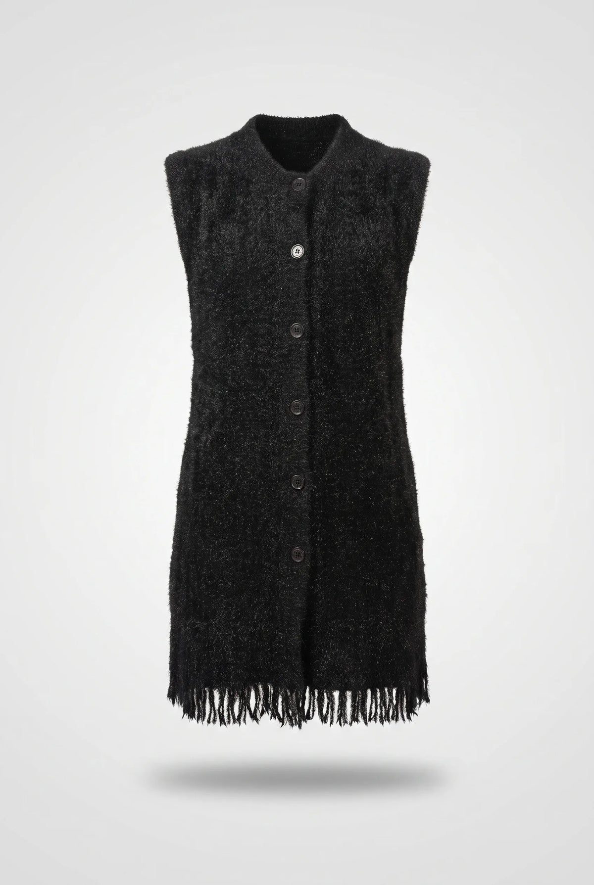 Sweater 1237-3635-2