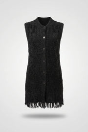 Sweater 1237-3635-2