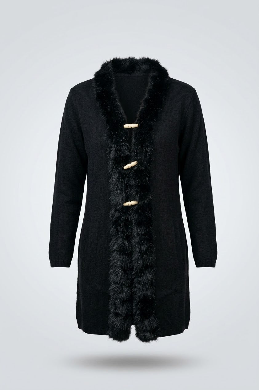 Sweater 1353-631