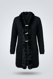Sweater 1353-631