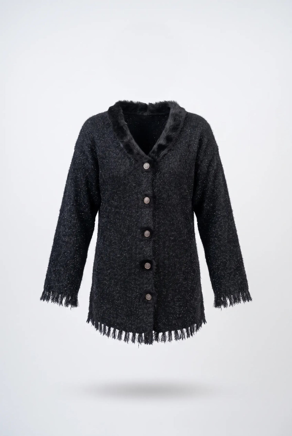 Sweater 1237-3628