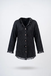 Sweater 1237-3628