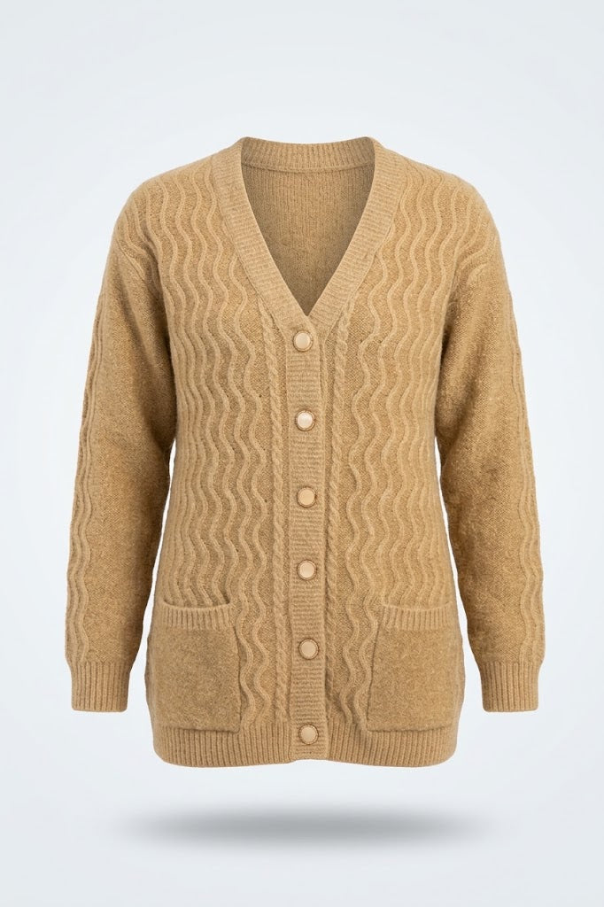 Sweater 1237-3516