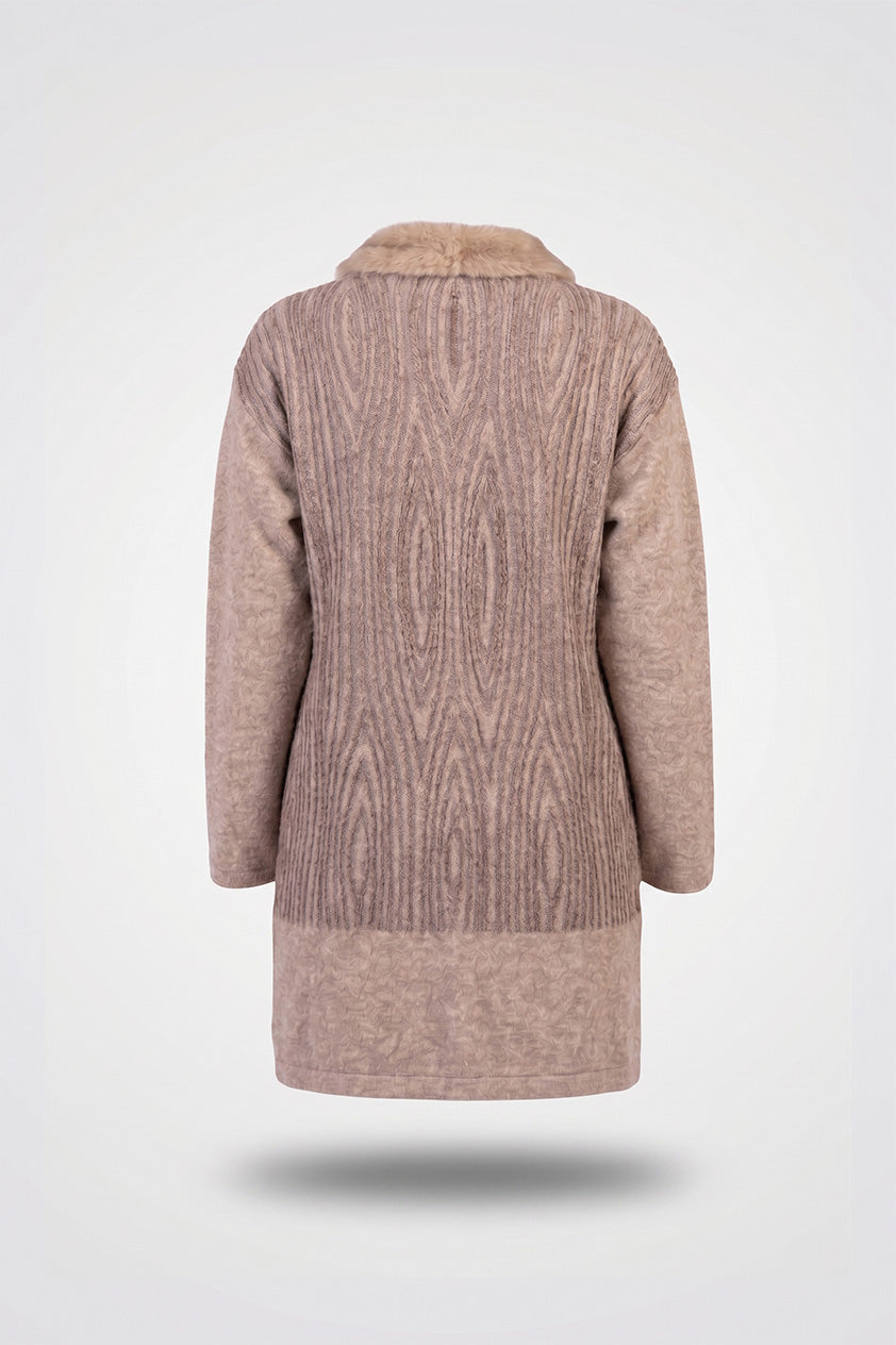 Sweater 1237-3608