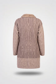 Sweater 1237-3608