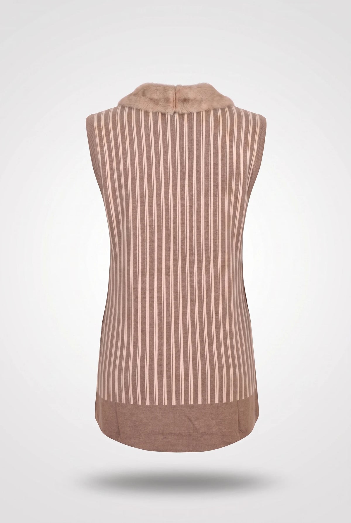 Sweater 1237-3603-2