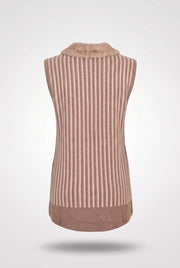 Sweater 1237-3603-2