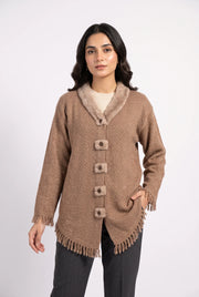 Sweater 1237-3628