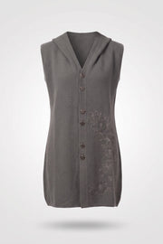 Sweater 1237-3617-2