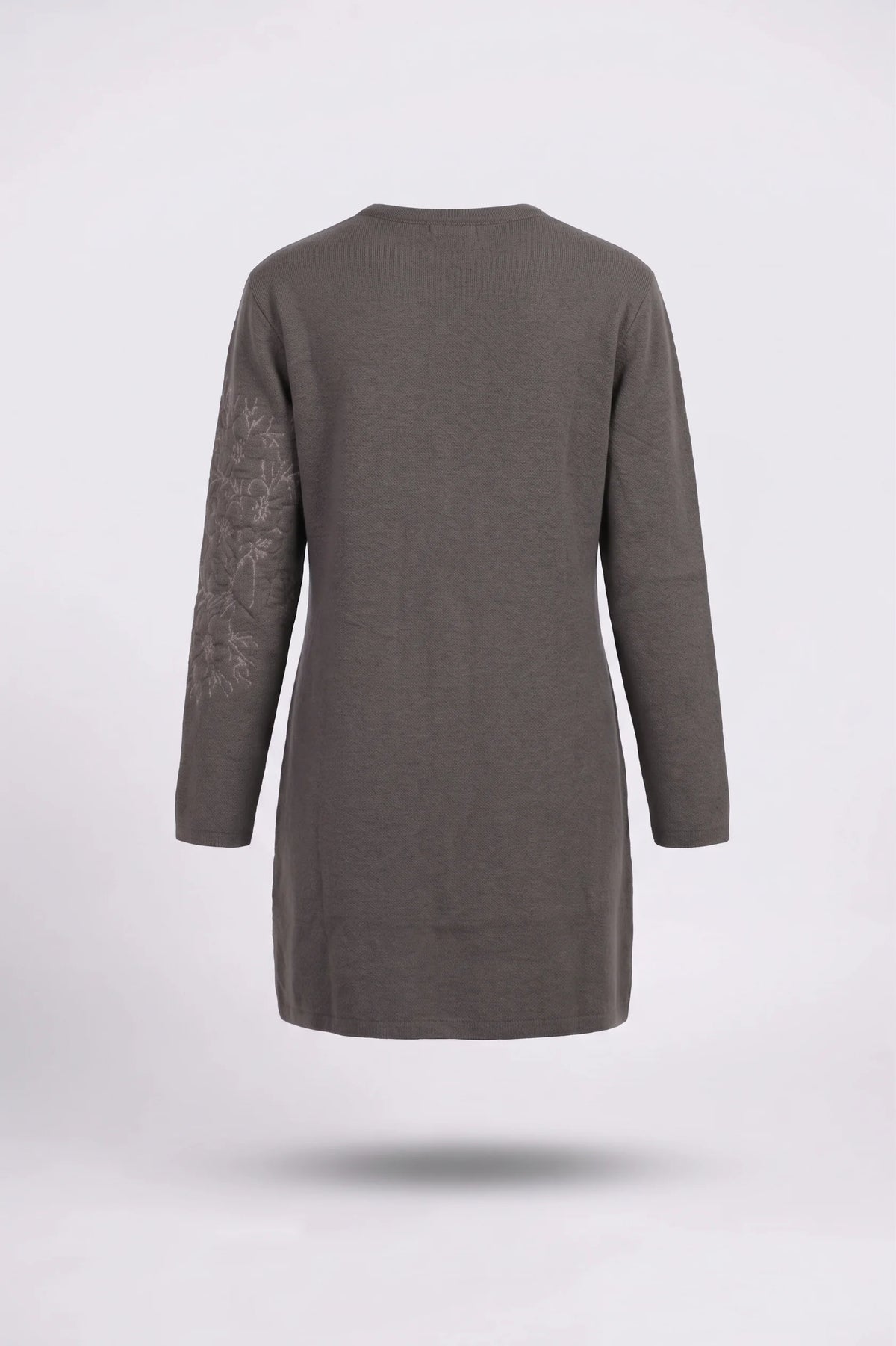 Sweater 1237-3617