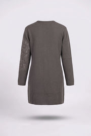 Sweater 1237-3617