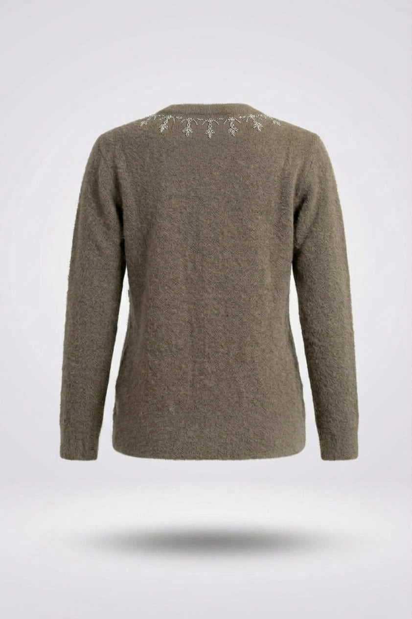 Sweater 1237-3476