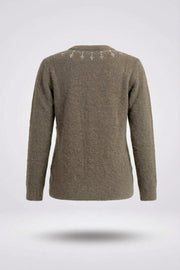 Sweater 1237-3476