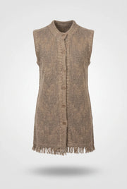 Sweater 1237-3635-2