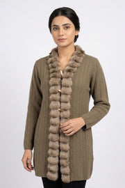Sweater 1353-631
