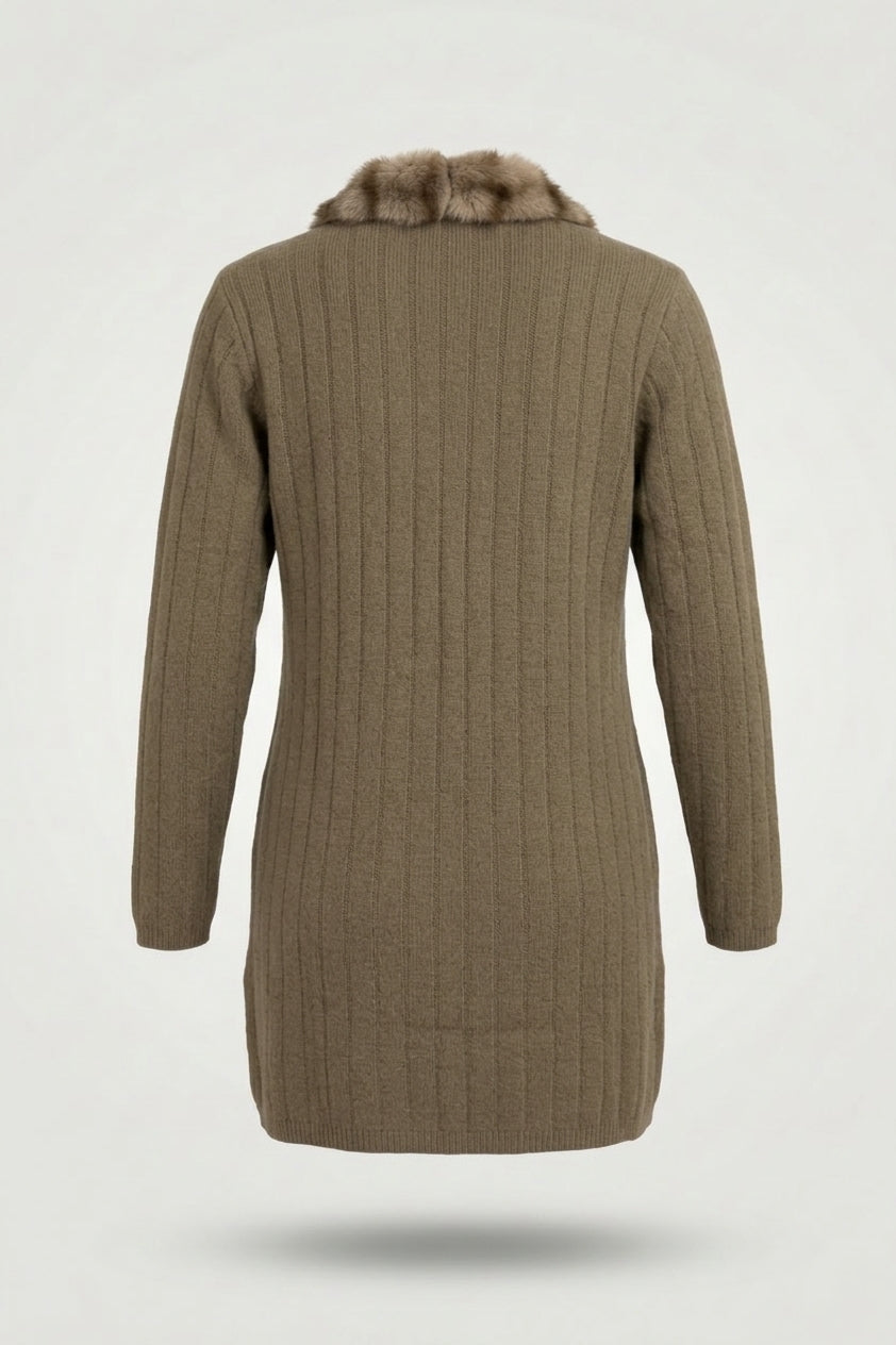 Sweater 1353-631