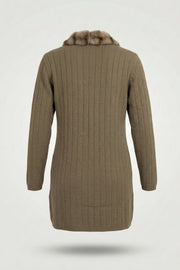 Sweater 1353-631