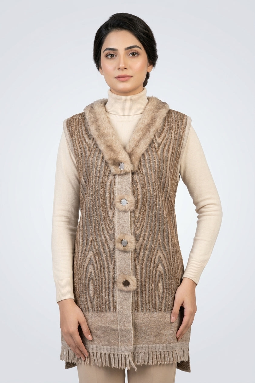 Sweater 1237-3608-2