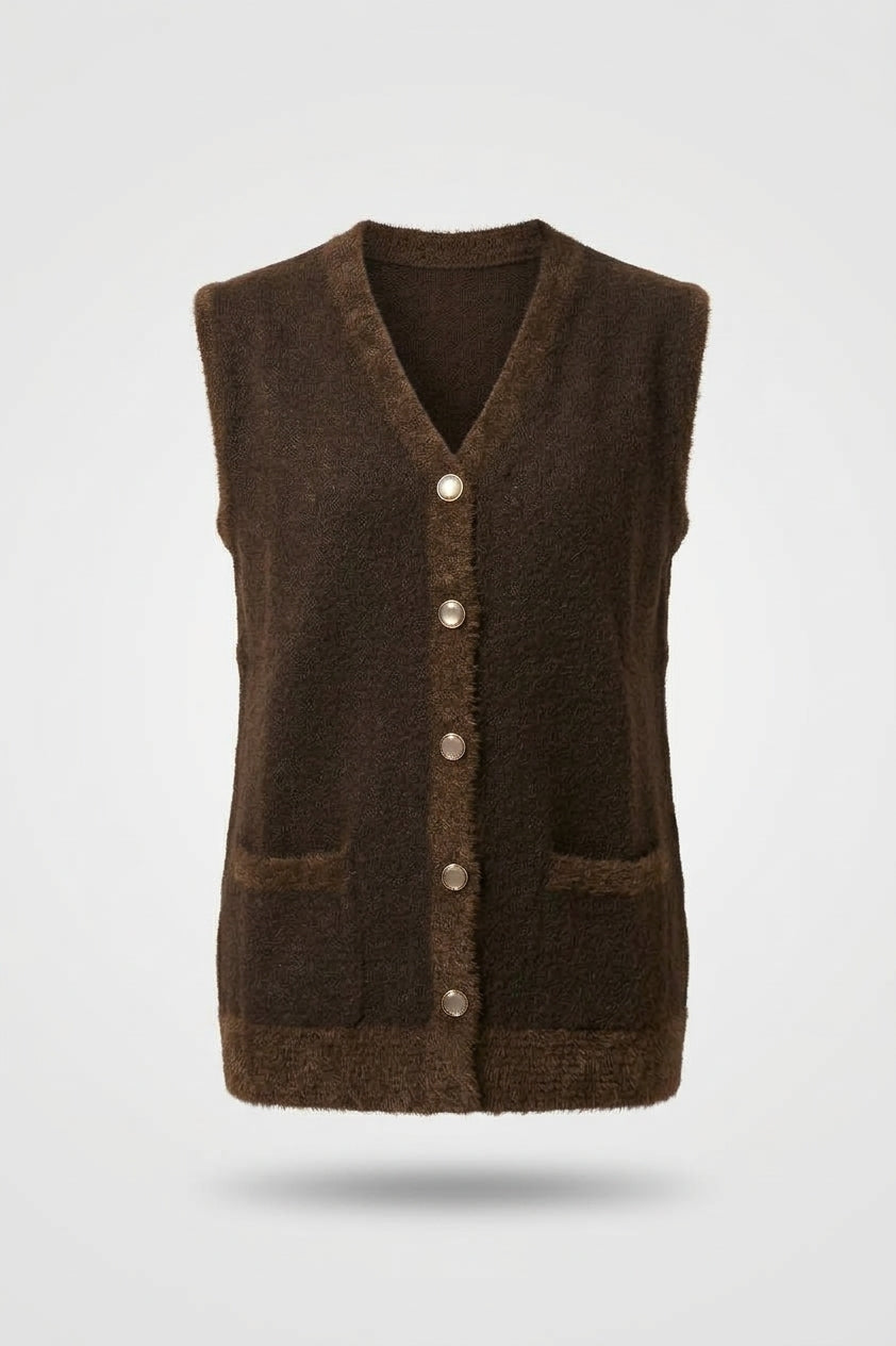 Sweater 1237-3514-2