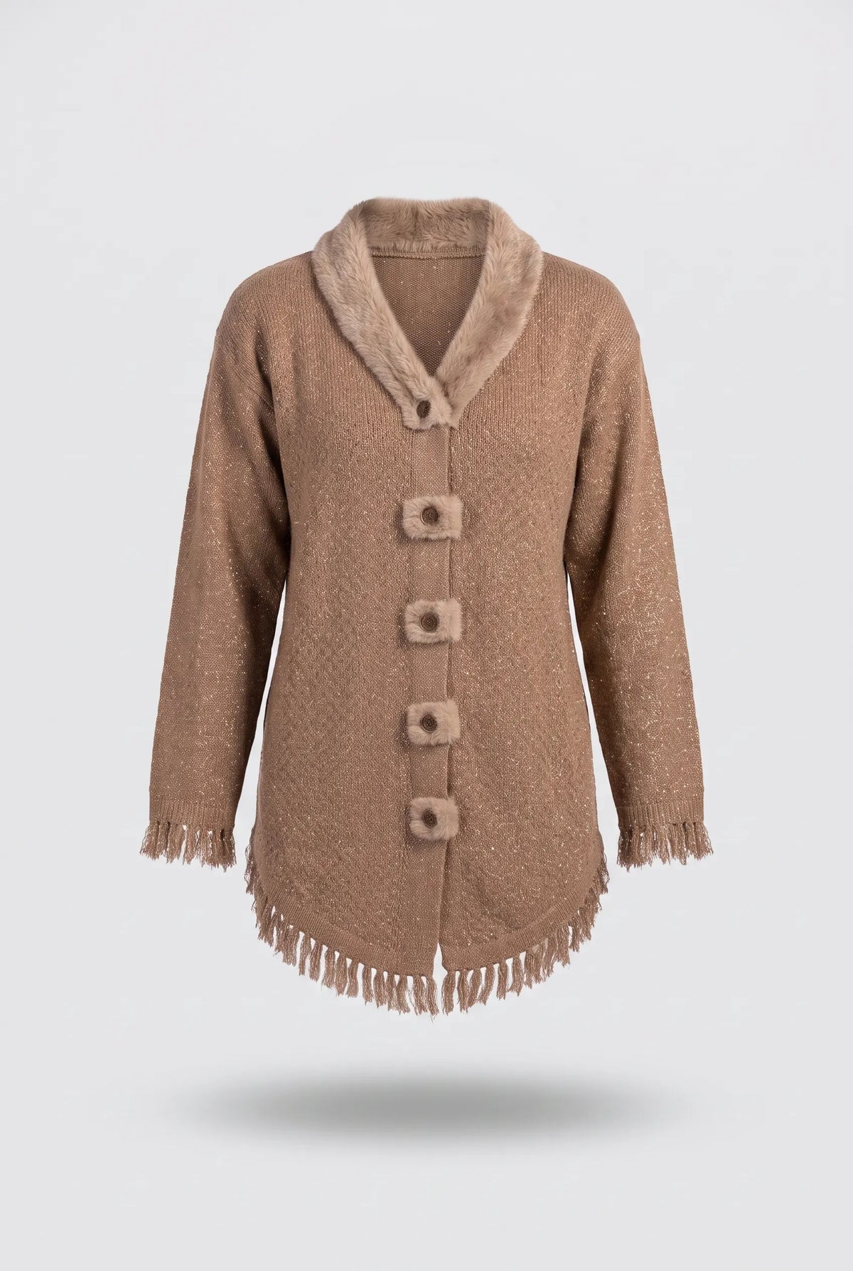 Sweater 1237-3628