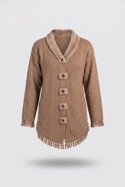 Sweater 1237-3628