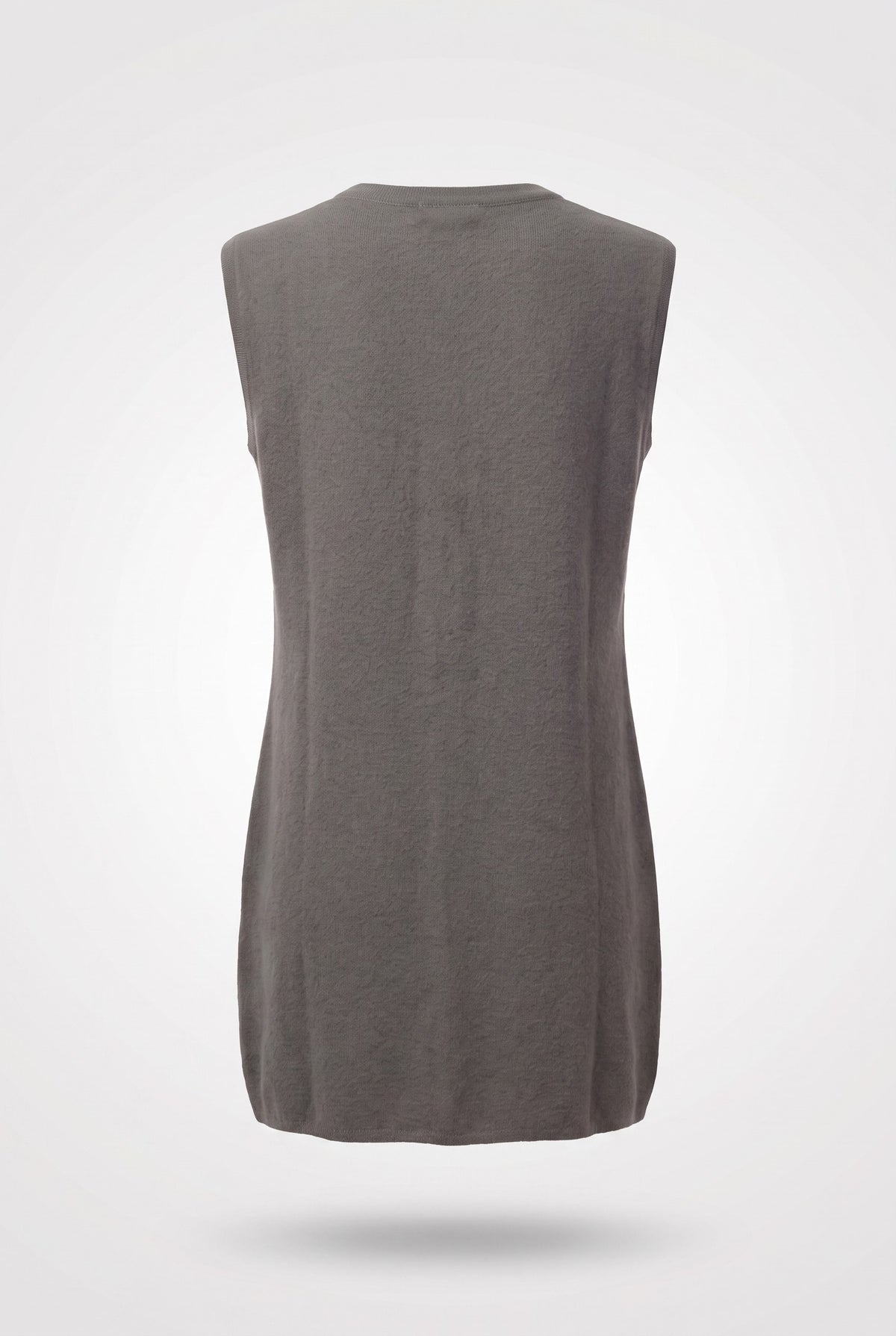 Sweater 1237-3617-2