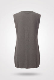 Sweater 1237-3617-2