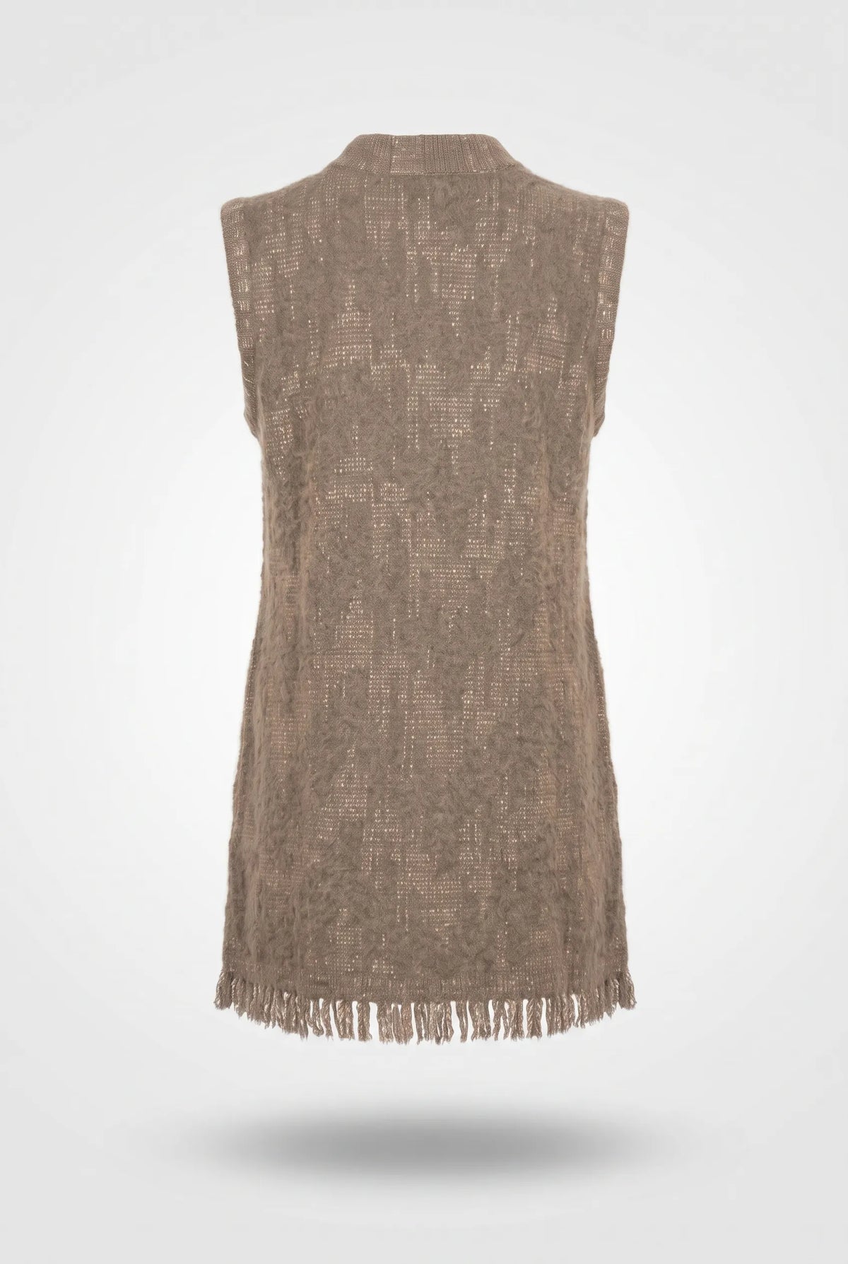Sweater 1237-3635-2