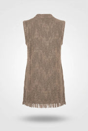 Sweater 1237-3635-2