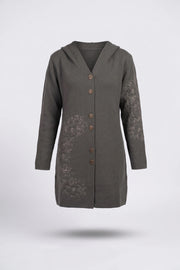Sweater 1237-3617