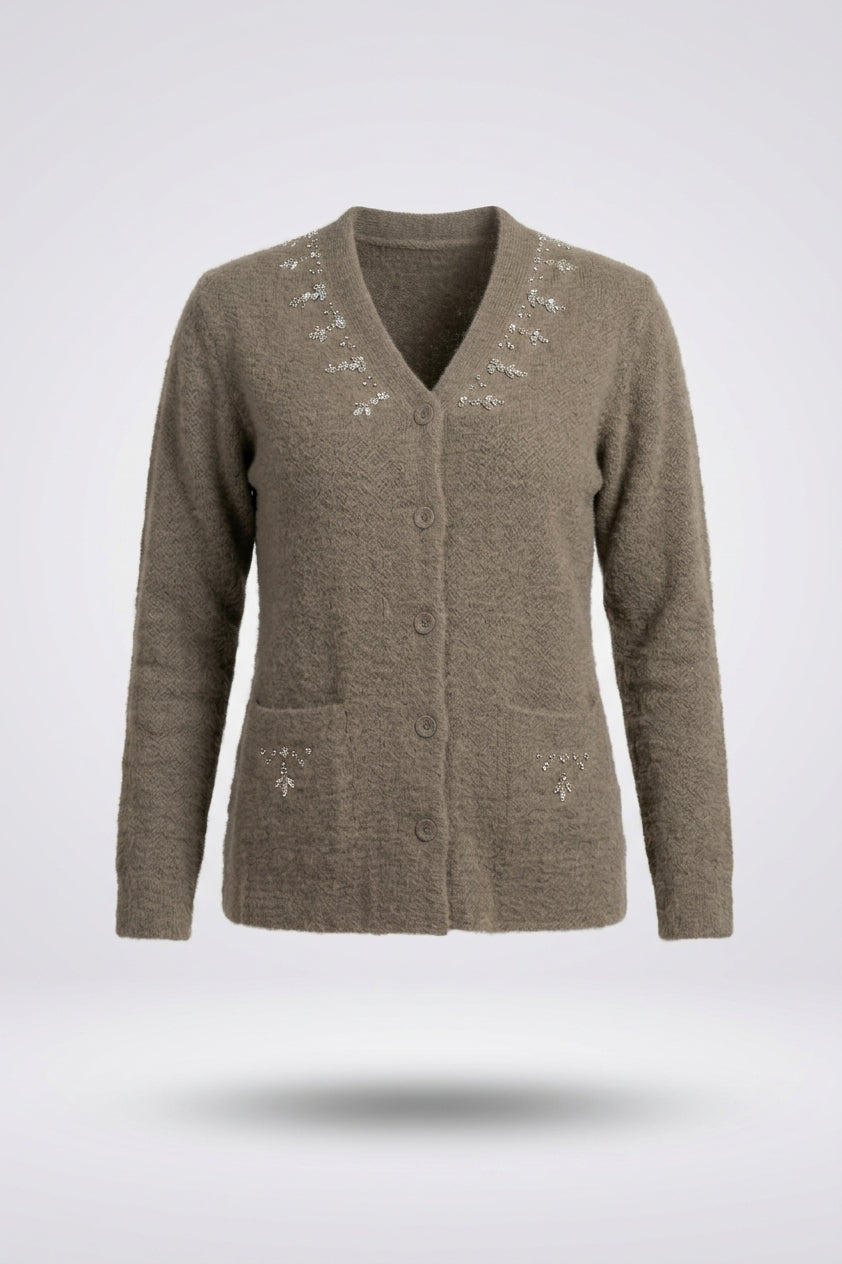 Sweater 1237-3476