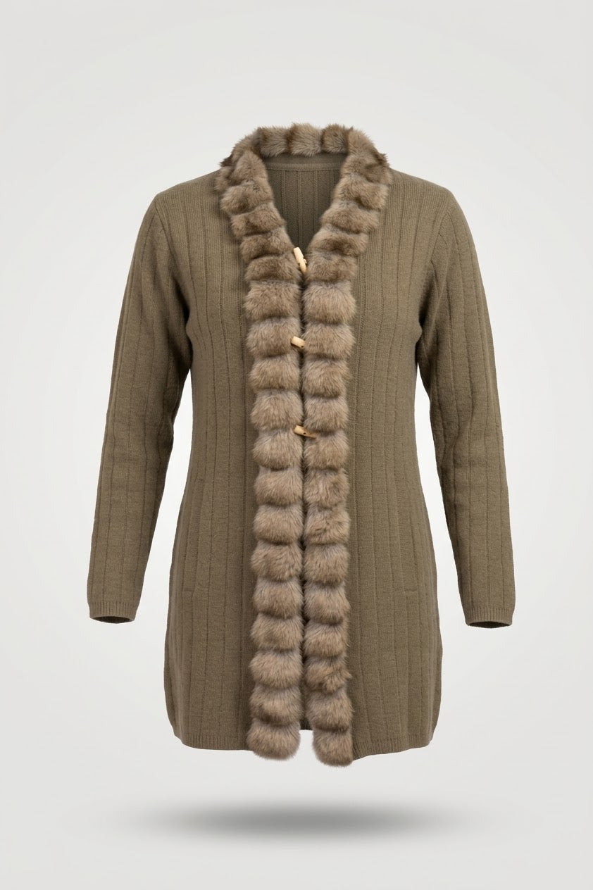 Sweater 1353-631