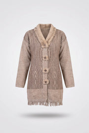 Sweater 1237-3608