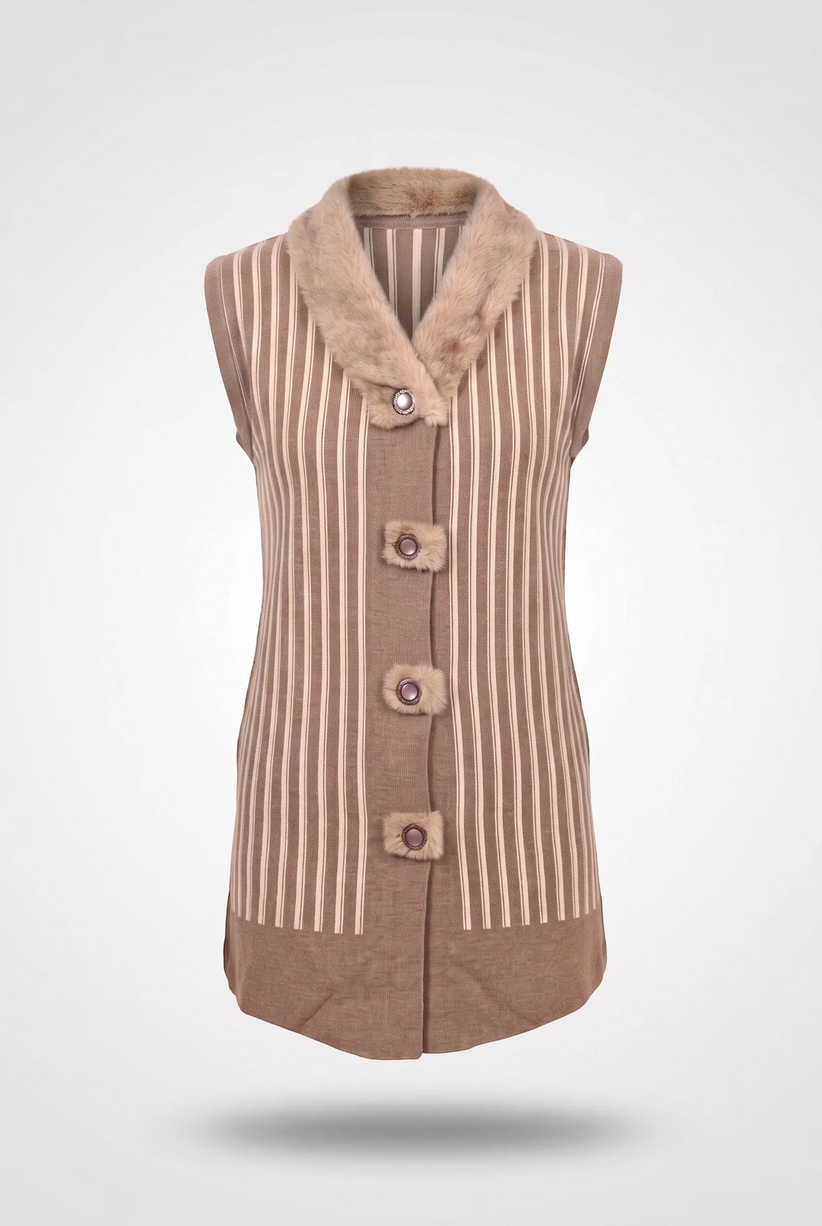 Sweater 1237-3603-2