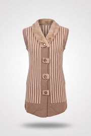 Sweater 1237-3603-2